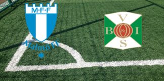 Malmo-Varbergs (Allsvenskan, 9 luglio ore 15): formazioni ufficiali, quote, pronostici Formazioni Malmo-Varbergs