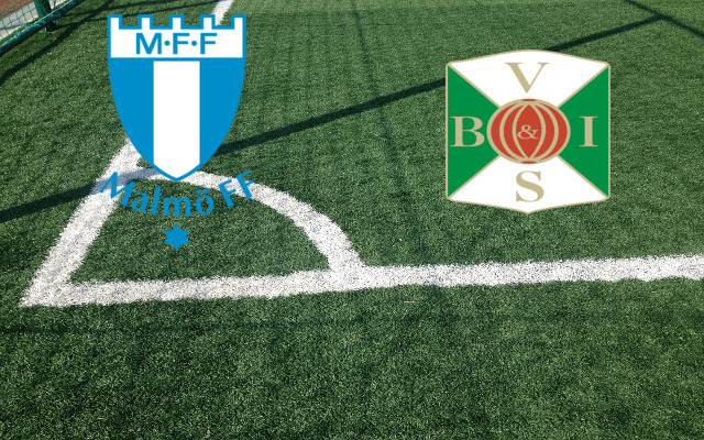 Malmo-Varbergs_it Formazioni Malmo-Varbergs