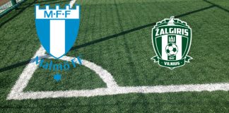 Malmo-Zalgiris Vilnius (qual. Champions League, 27 luglio ore 19): formazioni ufficiali, quote, pronostici Formazioni Malmo-Zalgiris Vilnius