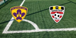 Maribor-Shakhtior Soligorsk (qualificazioni Champions League, 6 luglio ore 20:15): formazioni ufficiali, quote, pronostici Formazioni Maribor-Shakhtior Soligorsk