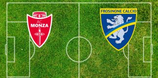 Monza-Frosinone (coppa Italia, 7 agosto ore 21:15): formazioni ufficiali, quote, pronostici Formazioni Monza-Frosinone