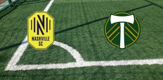 Nashville SC-Portland Timbers (MLS, 4 luglio ore 2:30 CET): formazioni ufficiali, quote, pronostici Formazioni Nashville SC-Portland Timbers