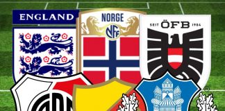 Pronostici di oggi 11 luglio