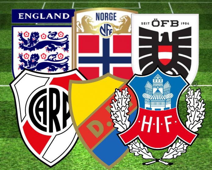 Pronostici 11 luglio Pronostici di oggi 11 luglio