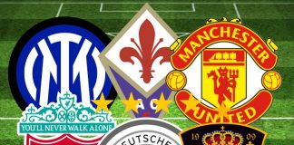 Pronostici di oggi 12 luglio, preliminari di Champions League, Europei femminili, amichevoli Inter, Fiorentina, Man Utd e Liverpool Pronostici di oggi 12 luglio