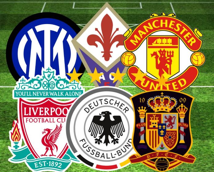 Pronostici 12 luglio Pronostici di oggi 12 luglio