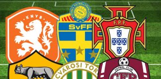 Pronostici di oggi 13 luglio