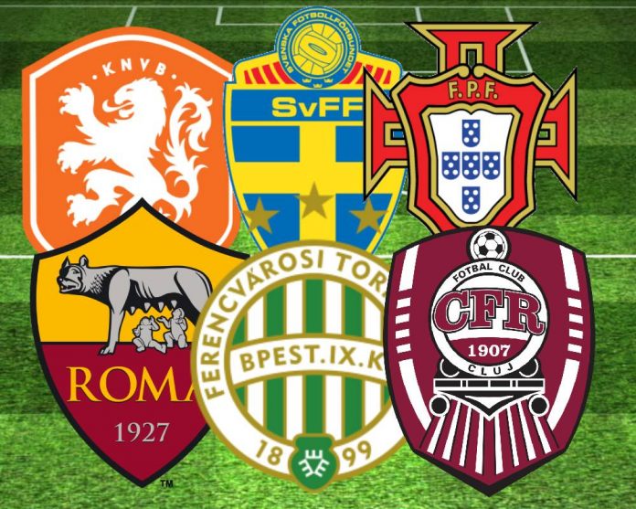 Pronostici 13 luglio Pronostici di oggi 13 luglio