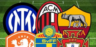 Pronostici di oggi 16 luglio