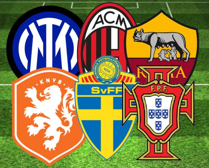 Pronostici 16 luglio Pronostici di oggi 16 luglio