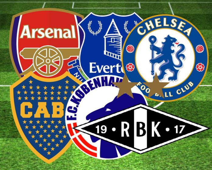Pronostici 17 luglio Pronostici di oggi 17 luglio