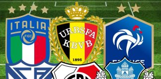 Pronostici di oggi 18 luglio
