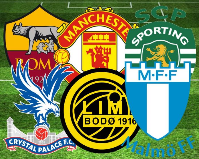 Pronostici 19 luglio Pronostici di oggi 19 luglio