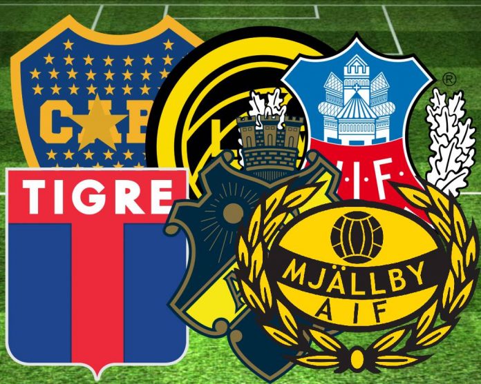 Pronostici 2 luglio Pronostici di oggi 2 luglio