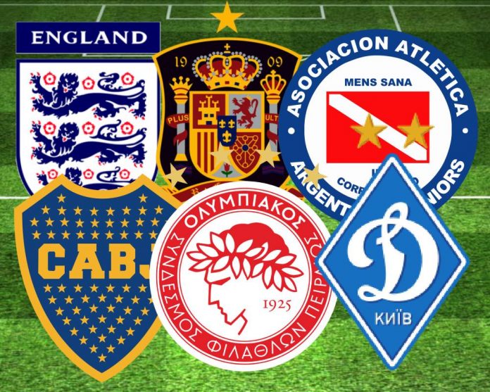 Pronostici 20 luglio Pronostici di oggi 20 luglio