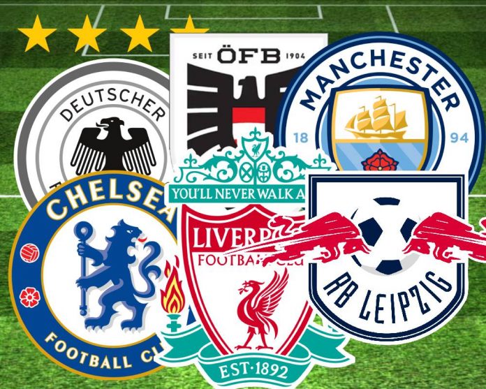 Pronostici 21 luglio Pronostici di oggi 21 luglio