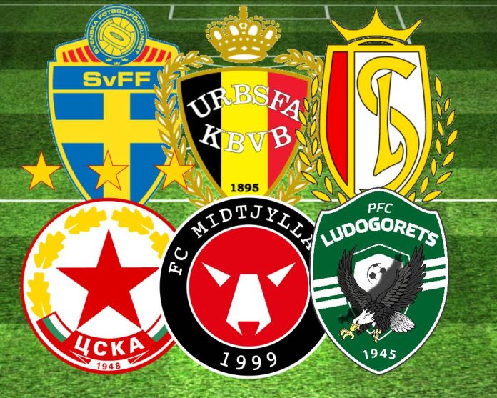 Pronostici 22 luglio Pronostici di oggi 22 luglio