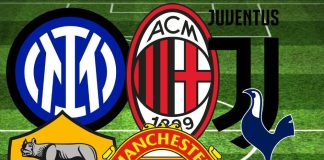 Pronostici di oggi 23 luglio