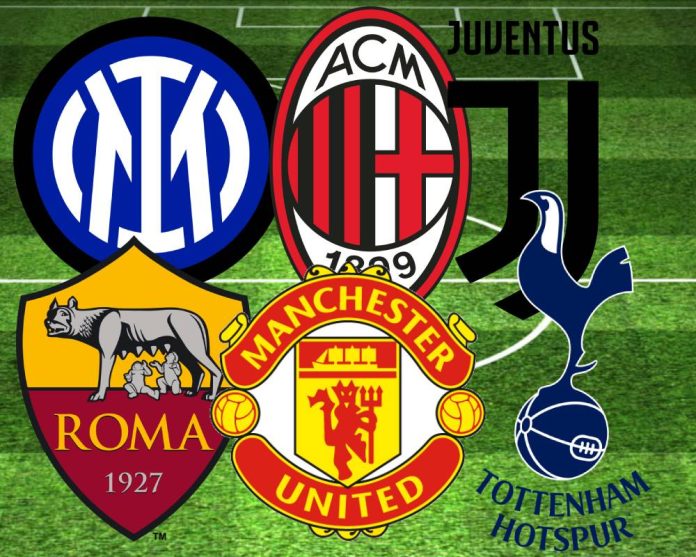 Pronostici 23 luglio Pronostici di oggi 23 luglio