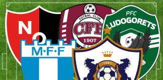 Pronostici di oggi 5 luglio