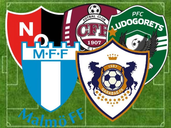 Pronostici 5 luglio Pronostici di oggi 5 luglio