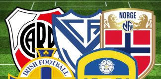 Pronostici di oggi 7 luglio