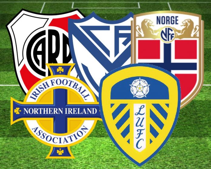 Pronostici 7 luglio Pronostici di oggi 7 luglio