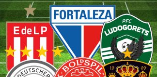 Pronostici di oggi 8 luglio, Europei femminili, Copa Libertadores, K League 1 sudcoreana e FPL bulgara Pronostici di oggi 8 luglio