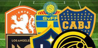 Pronostici di oggi 9 luglio