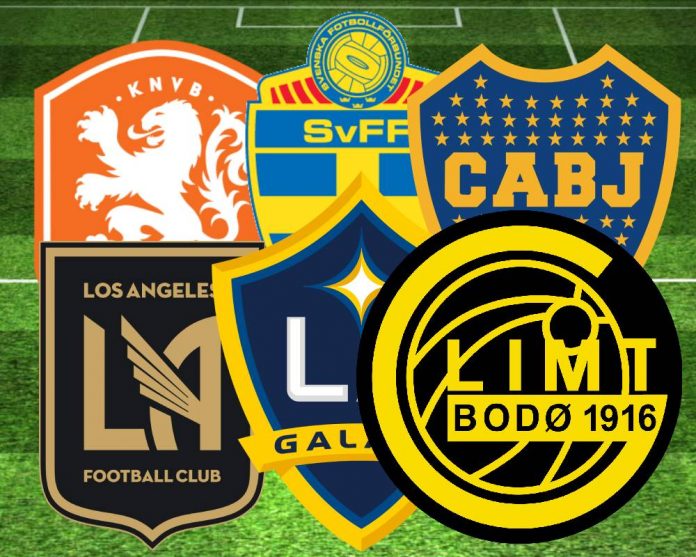 Pronostici 9 luglio Pronostici di oggi 9 luglio