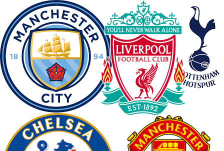 Pronostici e quote antepost Premier League 2022-23 Pronostici antepost Premier League 2022-23