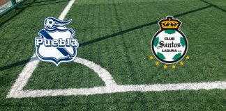 Puebla-Santos Laguna (Liga MX, 9 luglio ore 04:05 CET): formazioni ufficiali, quote, pronostici Formazioni Puebla-Santos Laguna