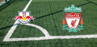 RB Lipsia-Liverpool (amichevole, 21 luglio ore 19:15): formazioni, quote, pronostici Formazioni RB Lipsia-Liverpool