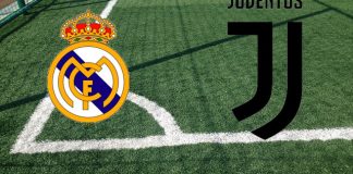 Real Madrid-Juventus (Amichevole, domenica H 04.00): formazioni, quote, pronostici. Ancelotti fa le prove per la Supercoppa Europea Formazioni Real Madrid-Juventus