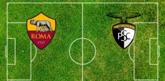 Roma-Portimonense (amichevole, 16 luglio ore 20:00): formazioni ufficiali, quote, pronostici, Mourinho con Spinazzola, Pellegrini e Felix Formazioni Roma-Portimonense