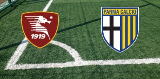 Salernitana-Parma (coppa Italia, 7 agosto ore 21:00): formazioni ufficiali, quote, pronostici Formazioni Salernitana-Parma