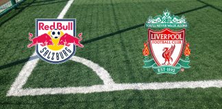 Salisburgo-Liverpool (amichevole, 27 luglio ore 20:00): formazioni ufficiali, quote, pronostici. Quasi tutti in panchina i titolari di Klopp Formazioni Salisburgo-Liverpool