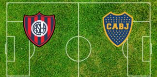 San Lorenzo-Boca Juniors (Primera Division, 9 luglio ore 20:30): formazioni ufficiali, quote, pronostici Formazioni San Lorenzo-Boca Juniors