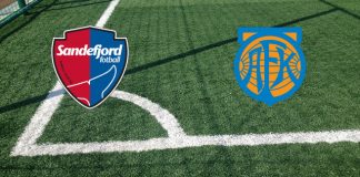 Sandefjord-Aalesund (Eliteserien, 12 luglio ore 20): formazioni ufficiali, quote, pronostici Formazioni Sandefjord-Aalesund
