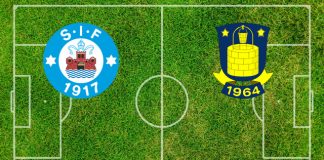 Silkeborg-Brondby (30 luglio, ore 18:00): formazioni ufficiali, quote, pronostici Formazioni Silkeborg-Brondby