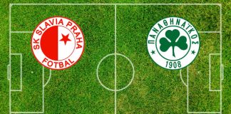 Slavia Praga-Panathinaikos (qual. Conference League, 4 agosto ore 19): formazioni ufficiali, quote, pronostici Formazioni Slavia Praga-Panathinaikos