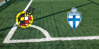 Spagna-Finlandia (Europei femminili, 8 luglio ore 18:00): formazioni ufficiali, quote, pronostici Formazioni Spagna donne-Finlandia donne