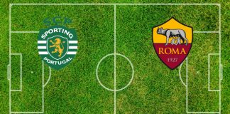 Sporting Lisbona-Roma (amichevole, 19 luglio ore 21:00): formazioni ufficiali, quote, pronostici, Zaniolo torna titolare con Abraham Formazioni Sporting Lisbona-Roma