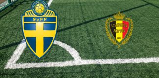 Svezia-Belgio (quarti Europei femminili, 22 luglio ore 21:00): formazioni ufficiali, quote, pronostici Formazioni Svezia donne-Belgio donne