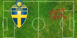 Svezia-Svizzera (Europei femminili, 13 luglio ore 18:00): formazioni ufficiali, quote, pronostici Formazioni Svezia donne-Svizzera donne