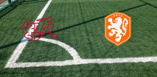 Svizzera-Olanda (Europei femminili, 17 luglio ore 18:00): formazioni ufficiali, quote, pronostici Formazioni Svizzera donne-Olanda donne