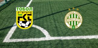 Tobol Kostanai-Ferencvaros (qualificazioni Champions League, 6 luglio ore 16:00): formazioni ufficiali, quote, pronostici Formazioni Tobol Kostanai-Ferencvaros