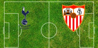 Tottenham-Siviglia (amichevole, 16 luglio, ore 16:00): formazioni, quote, pronostici Formazioni Tottenham-Siviglia