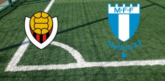 Vikingur Reykjavik-Malmo (qualificazioni Champions League, 12 luglio ore 21:30): formazioni ufficiali, quote, pronostici Formazioni Vikingur Reykjavik-Malmo