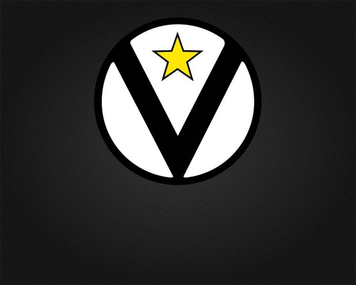 Virtus Bologna virtus bologna calendario Eurolega 2023-24